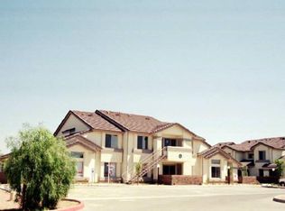 2201 N Comanche St #2101, Chandler, AZ 85224