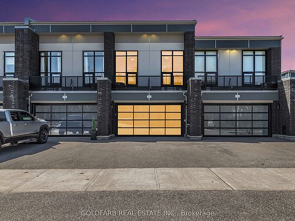 2nd image of 3547 Riva Ave