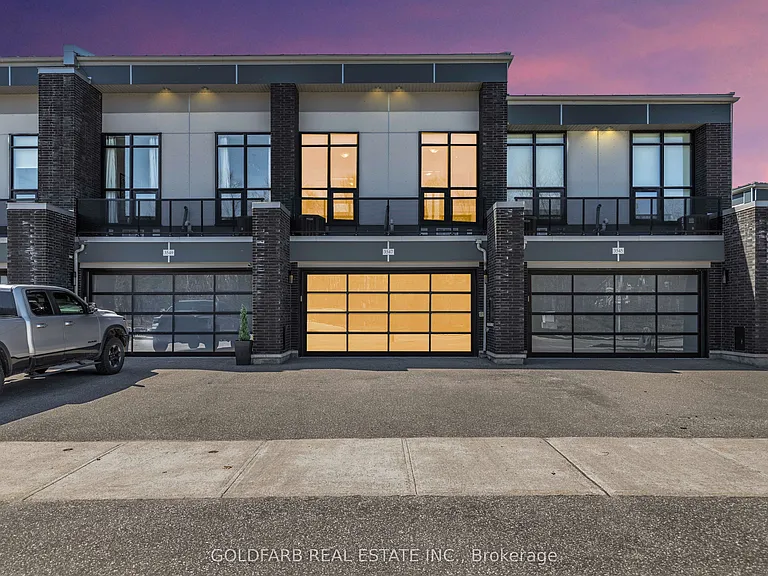 3547 Riva Ave — Photo 1