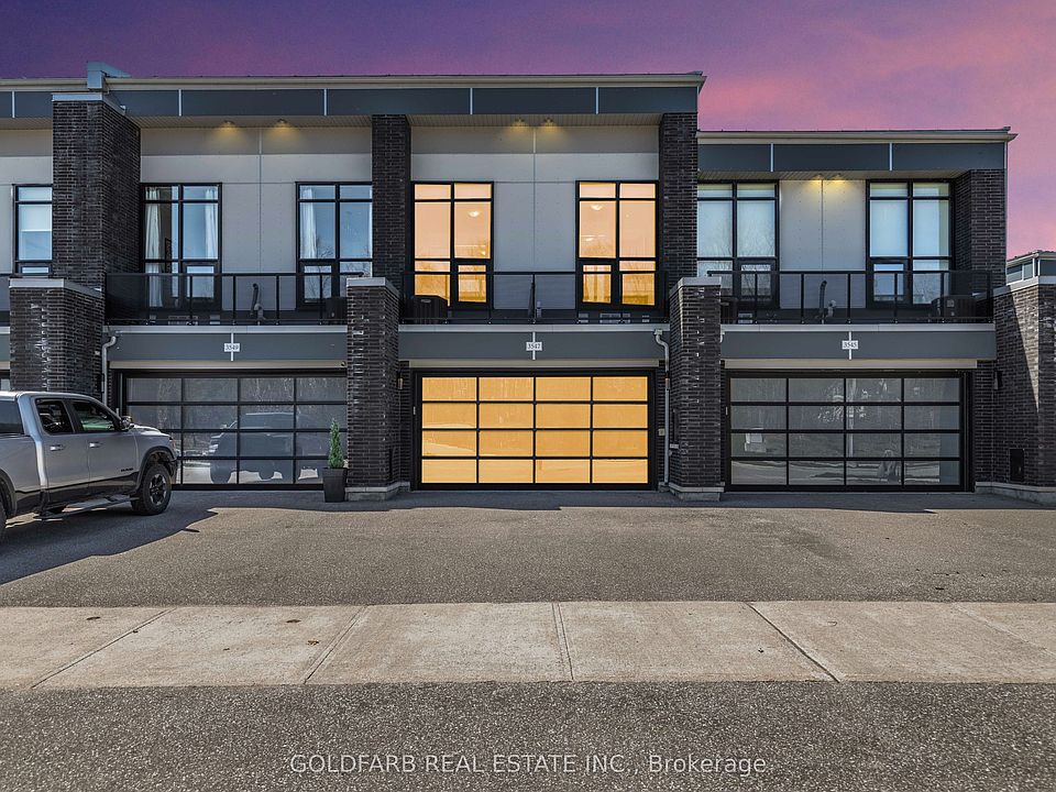 1st image of 3547 Riva Ave