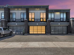 3547 Riva Ave, Innisfil, ON L9S0L5