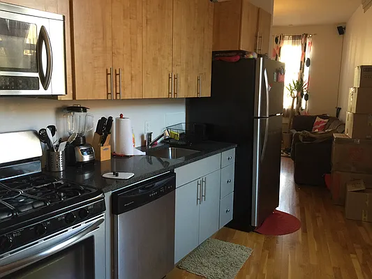 Rented by RBM Management | media 31