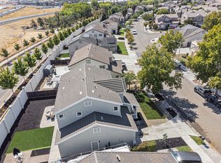 5629 Leitrim Way, Antioch, CA