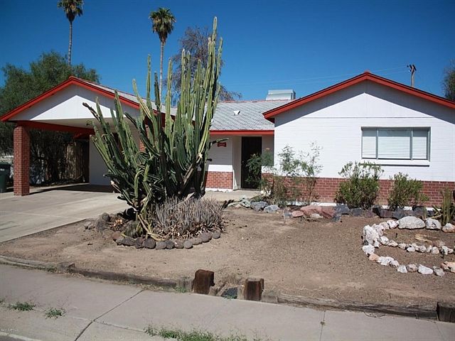 1st image of 2908 W Corrine Dr
