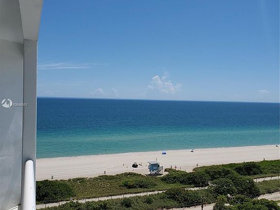 4th image of 9341 Collins Ave #60