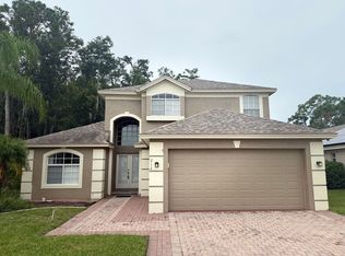 212 Arbor Woods Cir, Oldsmar, FL 34677
