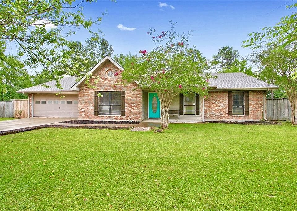 1st image of 1418 Kristle Ln