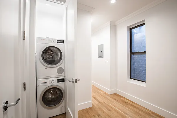 Rented by Nooklyn NYC LLC | media 6