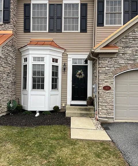 40 Hillside Ct S — Photo 28