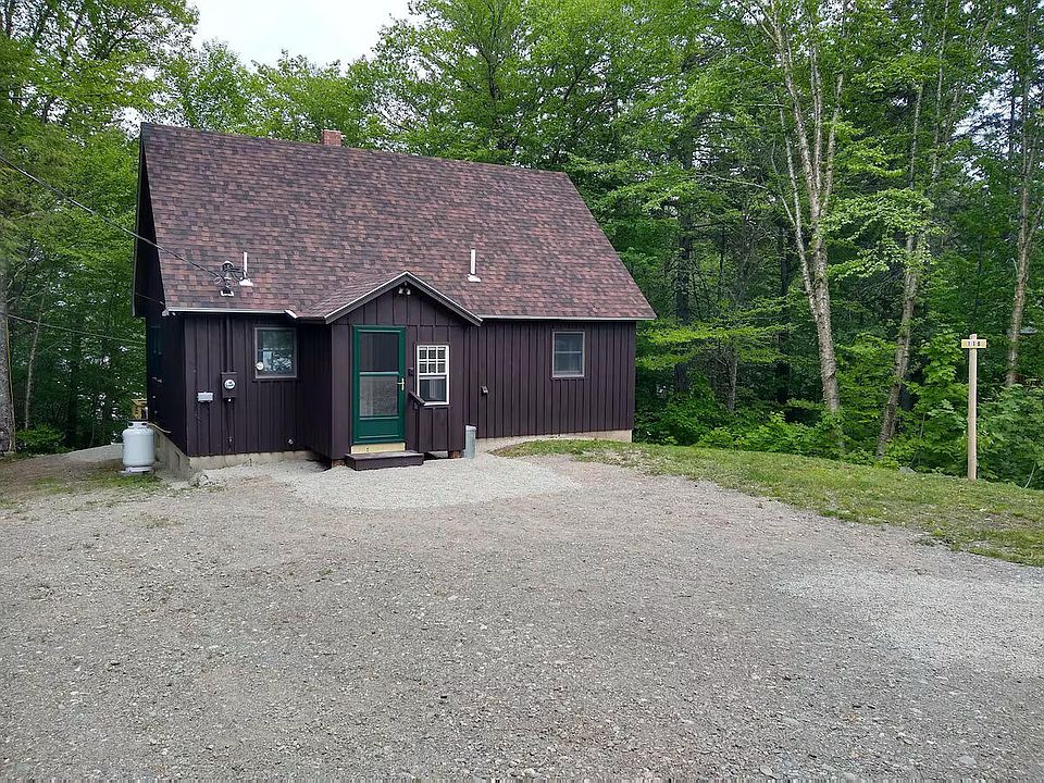 1st image of 116 Gardner Point Road #7