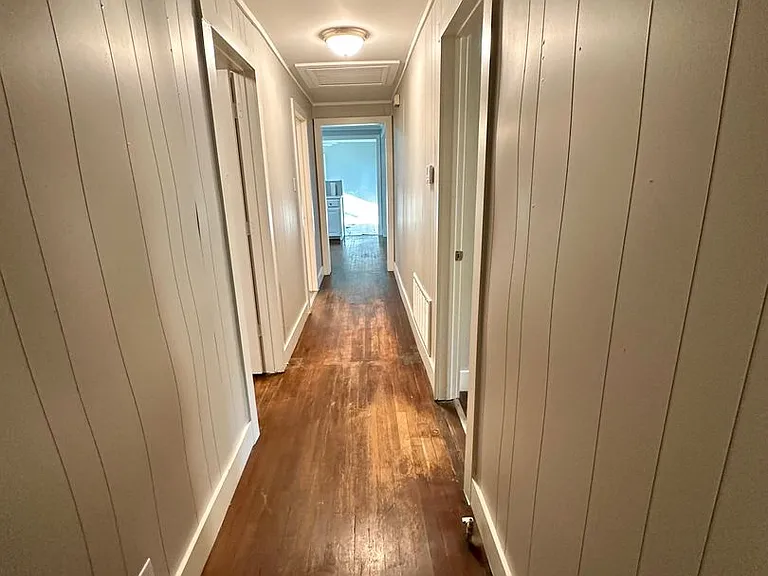 312 Cooper St — Photo 7