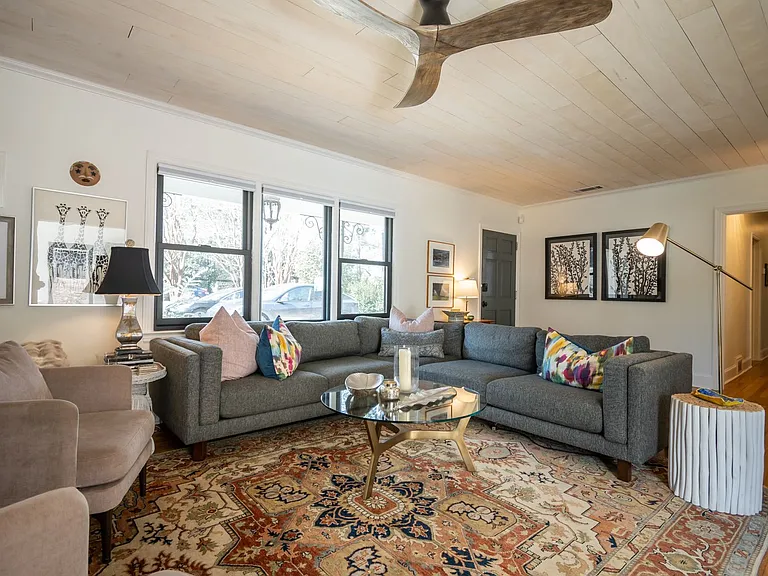 119 Fortson Cir — Photo 20
