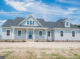 None Available, Salisbury, MD 21804