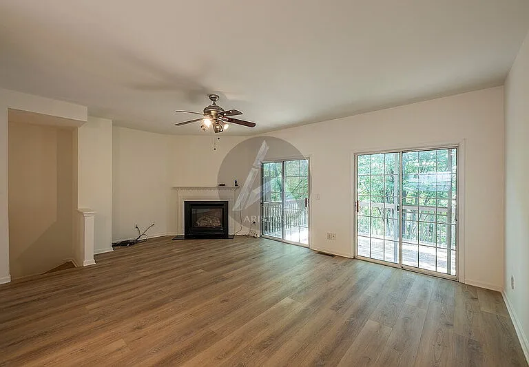1440 Dolcetto Trce NW #16 — Photo 3