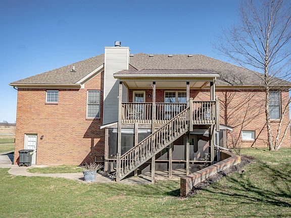 5th image of 3480 Eminence Pike