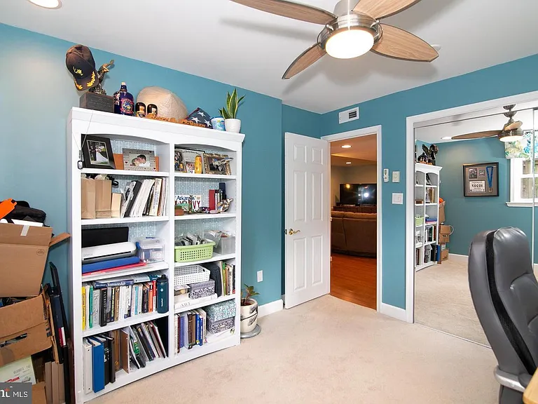 8411 Morey Ln — Photo 61