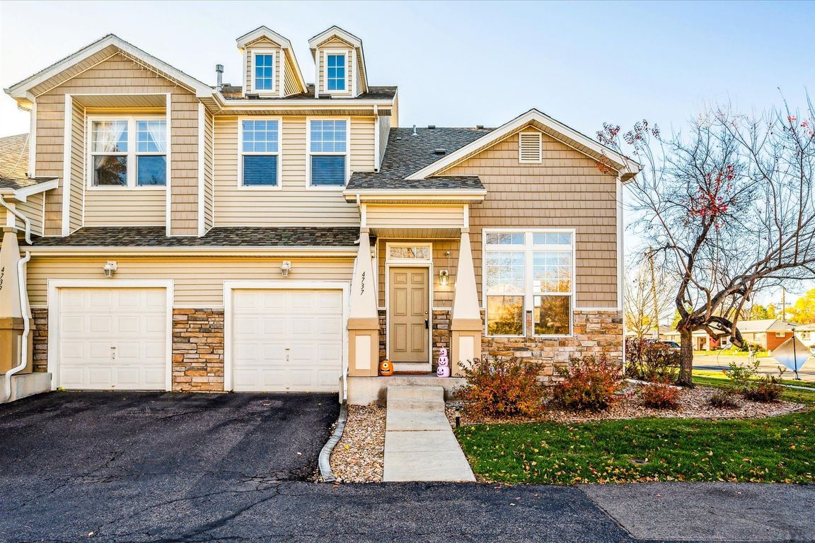 next background image