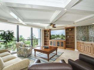 4401 Gulf Shore Blvd N #B-503, Naples, FL 34103