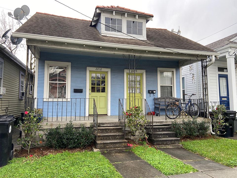 1st image of 2216 Cadiz St