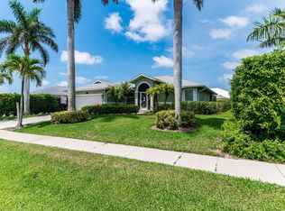 166 Delbrook Way, Marco Island, FL 34145