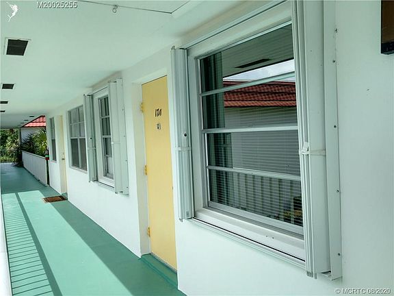 2nd image of 1225 NW 21st St #17-1711