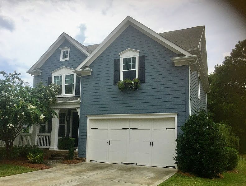 1st image of 16306 Reynolds Dr