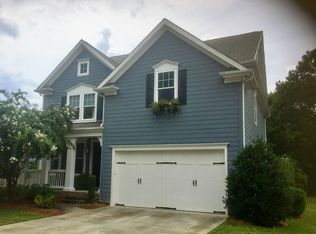 16306 Reynolds Dr, Indian Land, SC 29707