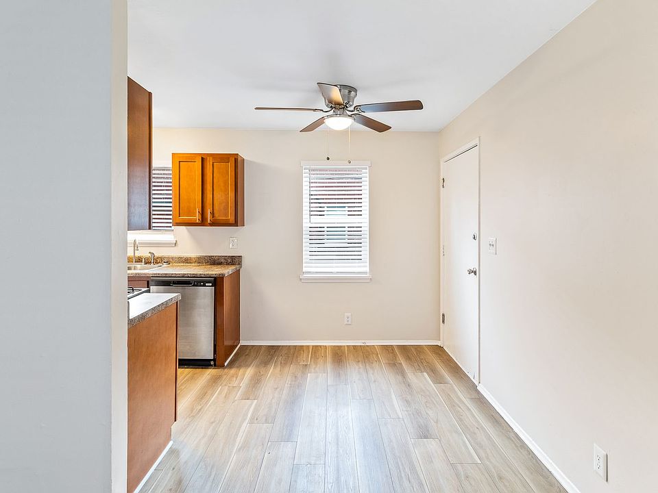 Germantown Village Apartments 630 E Kentucky St Louisville KY Zillow