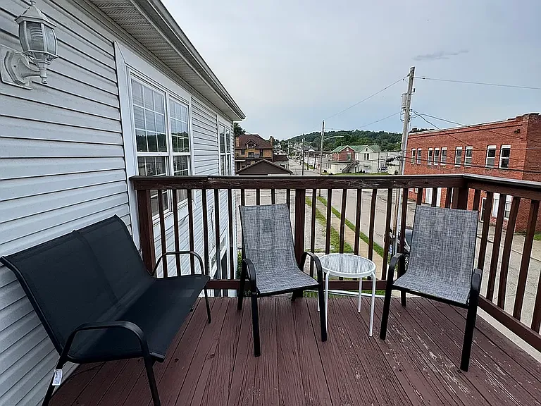 75 S Maiden St #2 — Photo 32