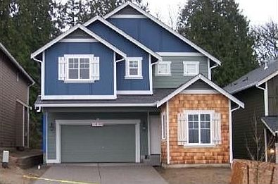 1st image of 11818 62nd Ave SE