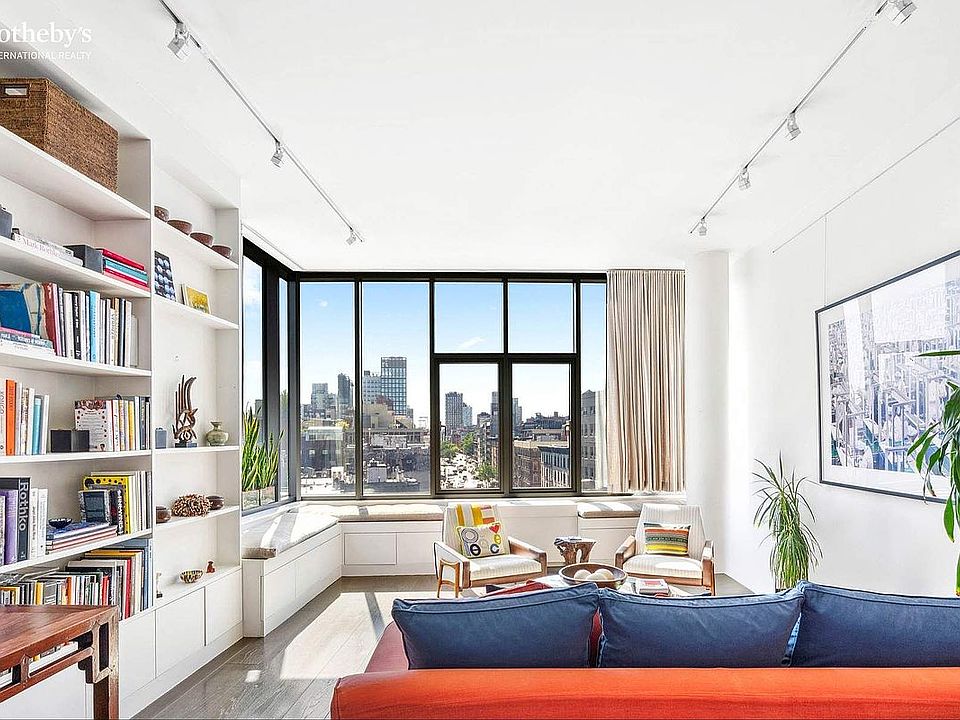 1st image of 210 Lafayette St APT 7A