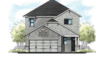 66 Foxcross Ave, Saint Augustine, FL 32092