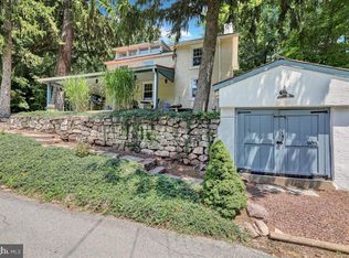 903 Cherry Hill Ln, Pottstown, PA 19465