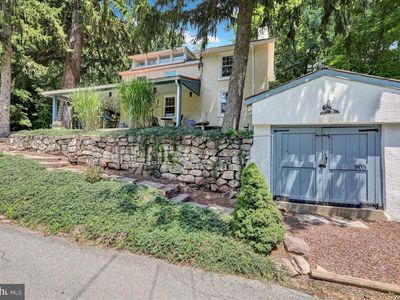 903 Cherry Hill Ln, Pottstown, PA, 19465