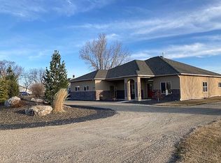 1400 NW 24th St, Fruitland, ID 83619