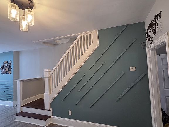 4th image of 4639 Tackawanna St