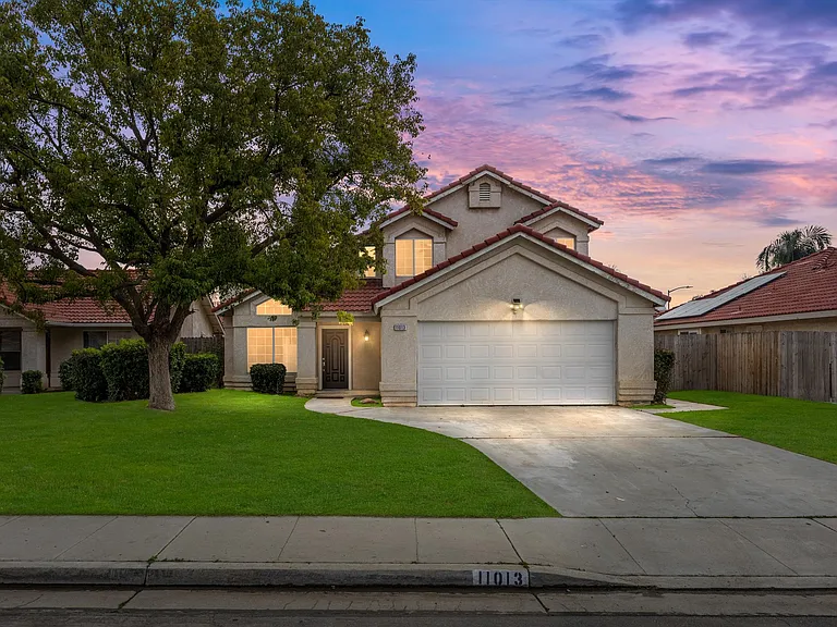 11013 Bahia Ct — Photo 34