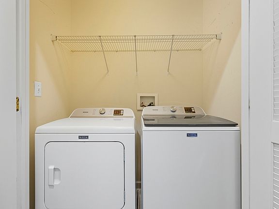 2nd image of 613 Spectator Ave #1