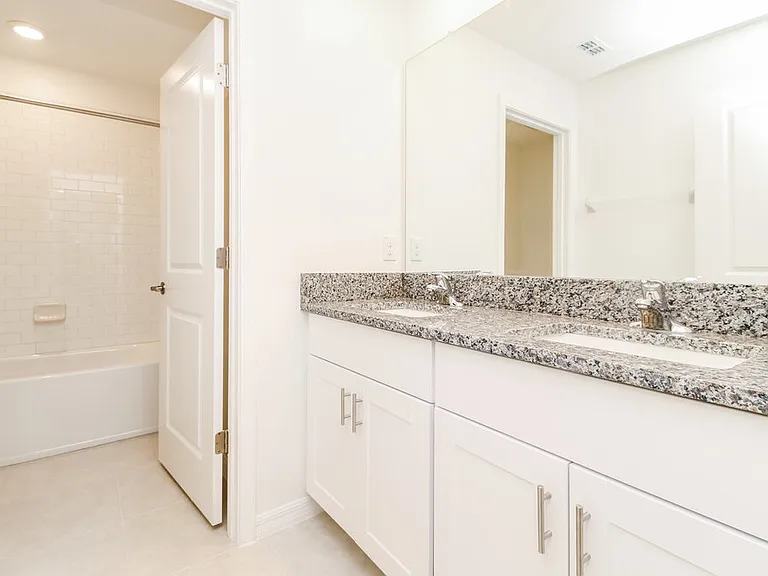 17839 Cloudless Bliss Dr — Photo 12