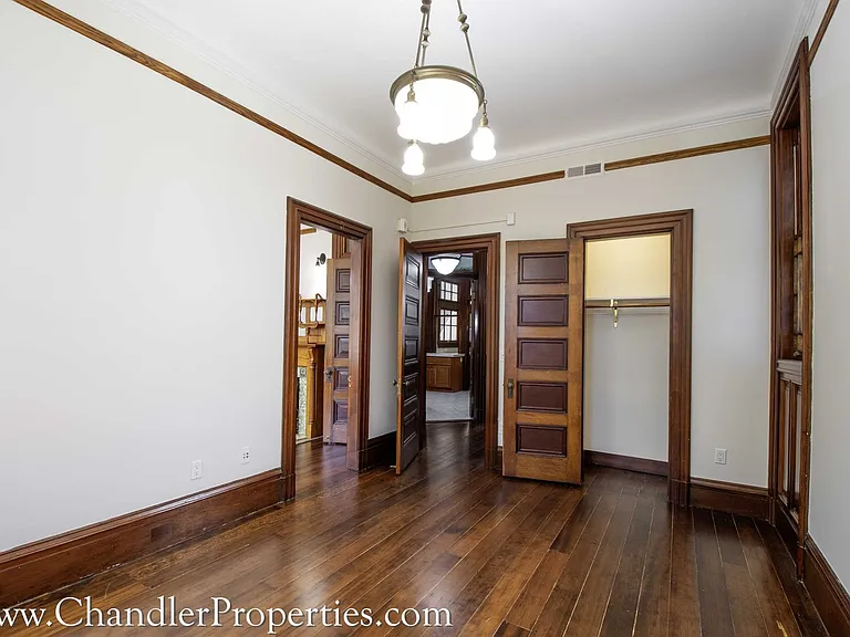 924-934 Divisadero St — Photo 17