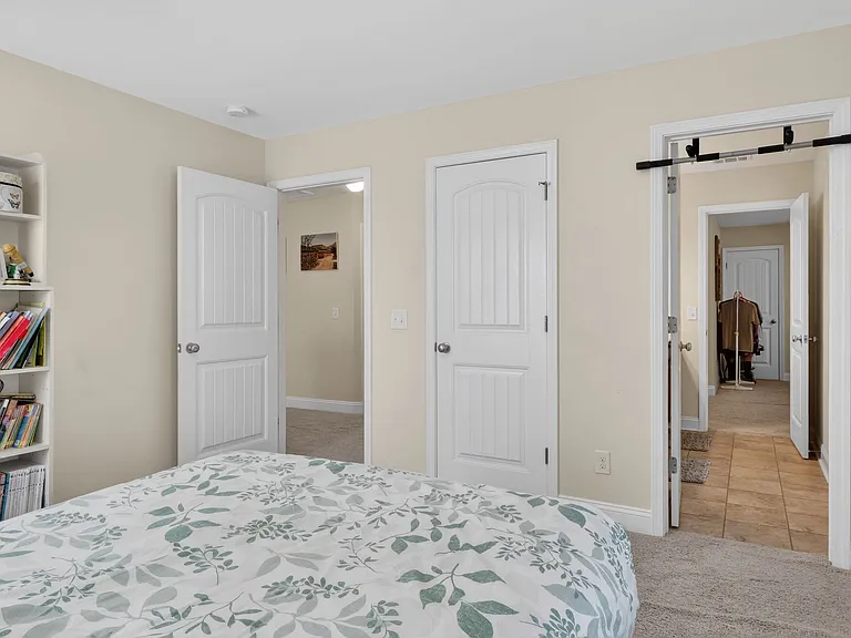 78 Triston Dr — Photo 8