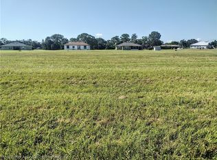 7532 Rolling Hills Rd, Sebring, FL 33876