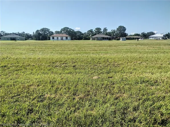 7532 Rolling Hills Rd, Sebring, FL 33876