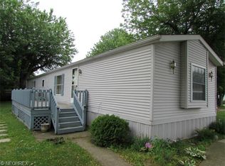 139 Coen Rd, Vermilion, OH 44089