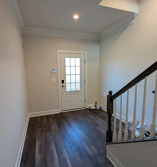 6208 Quinns Creek Dr — Photo 4