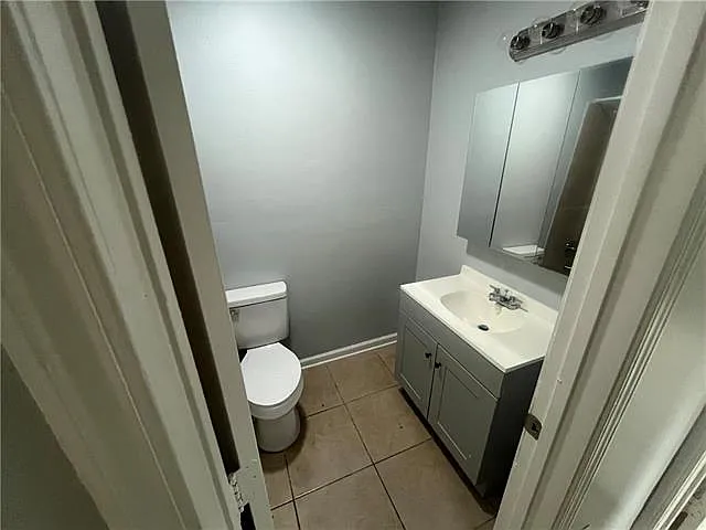 7825 Dorsett Dr — Photo 14