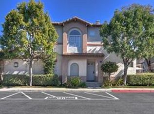 90 Anacapa Ct, Foothill Ranch, CA 92610