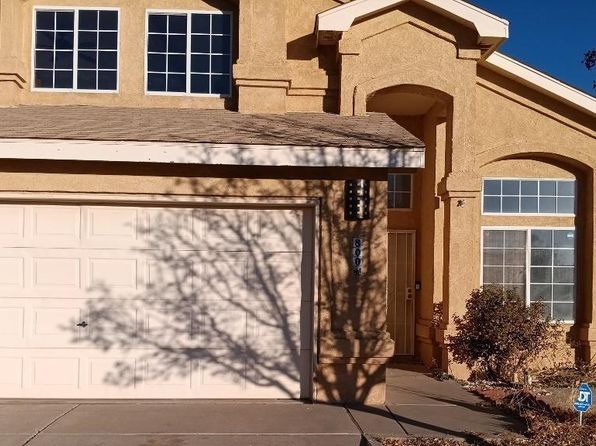 800 Halter Dr SW