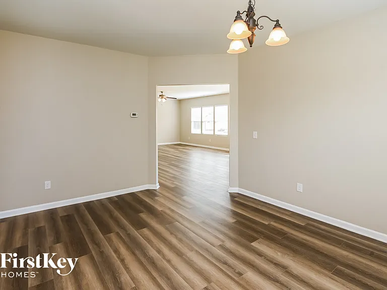 11608 Lusterleaf Holly Rd — Photo 6