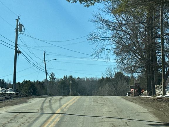5th image of 2693 Industry Rd